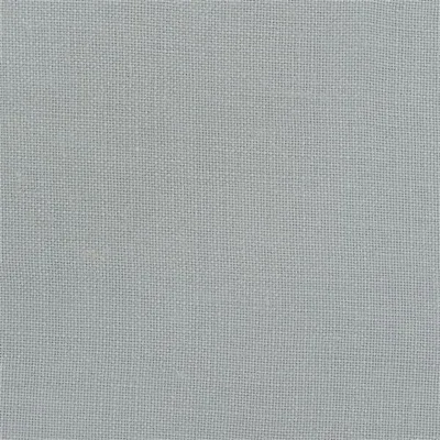 MURAT - CLOUD — Delcia Fabris swatch, view 1