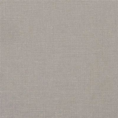 MURAT - DRIFTWOOD — Delcia Fabris swatch, view 1