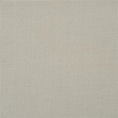 MURAT - GREIGE — Delcia Fabris swatch, view 1