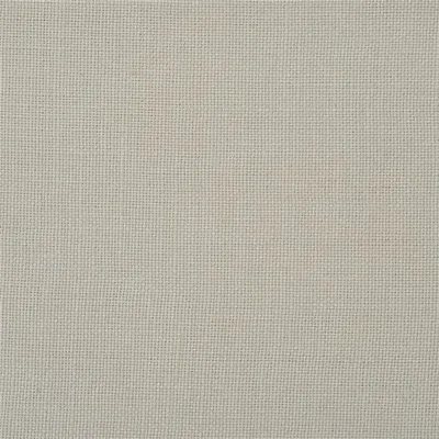 MURAT - JUTE thumbnail 5