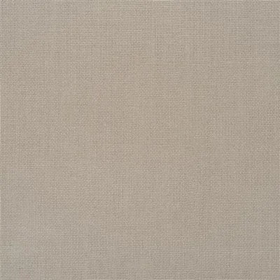 MURAT - JUTE — Delcia Fabris swatch, view 1