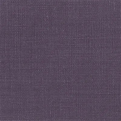 MURAT - MULBERRY — Delcia Fabris swatch, view 1