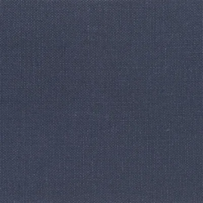 MURAT - NAVY thumbnail 2