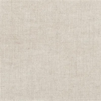 MURAT - OAT thumbnail 2