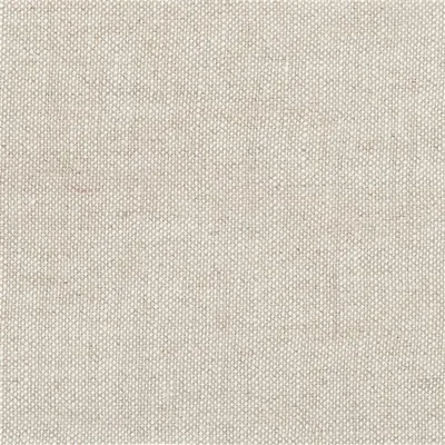 MURAT - OAT — Delcia Fabris swatch, view 1