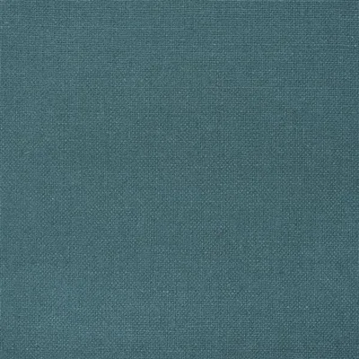 MURAT - SPRUCE — Delcia Fabris swatch, view 1