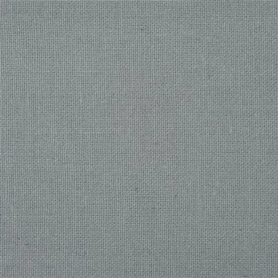 MURAT - STEEL — Delcia Fabris swatch, view 1