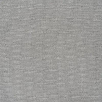 MURAT - STONE — Delcia Fabris swatch, view 1