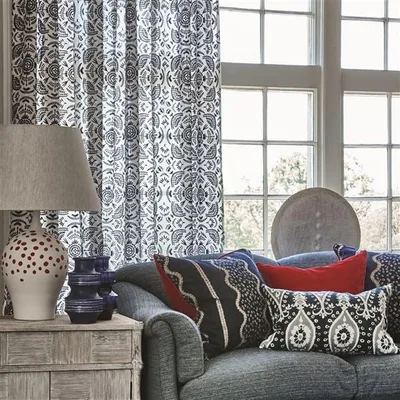 SAMBAI INDIGO thumbnail 3