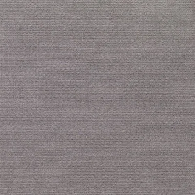 SANCHA BILBERRY — Delcia Fabris swatch, view 1