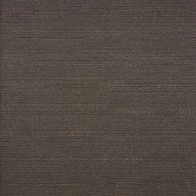 SANCHA COCOA — Delcia Fabris swatch, view 1