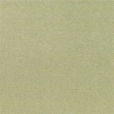 SANCHA LIME — Delcia Fabris swatch, view 1