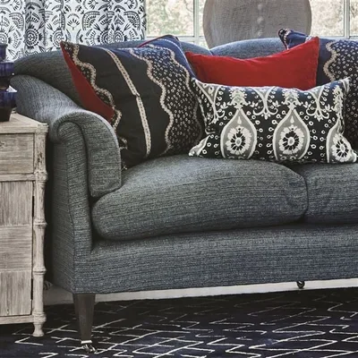 SANCHA OCEAN thumbnail 3