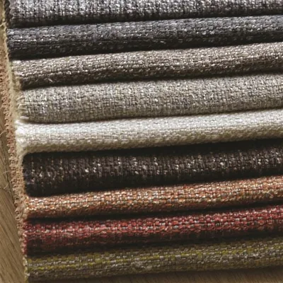 SANCHA OYSTER thumbnail 3