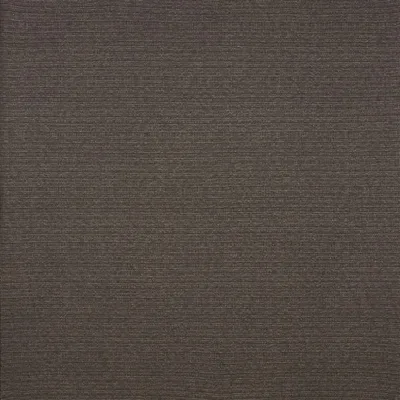 SANCHA OYSTER thumbnail 4