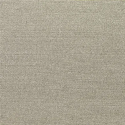 SANCHA OYSTER — Delcia Fabris swatch, view 1