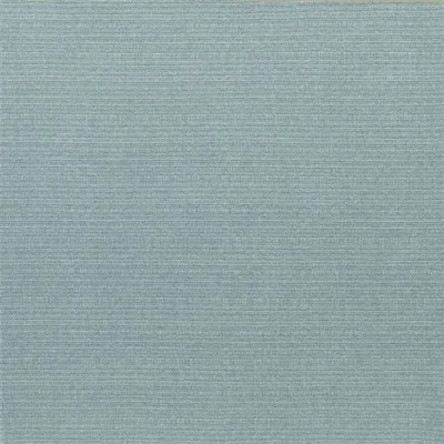 SANCHA SKY — Delcia Fabris swatch, view 1