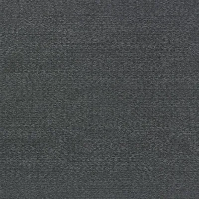 SANCHA SLATE thumbnail 2