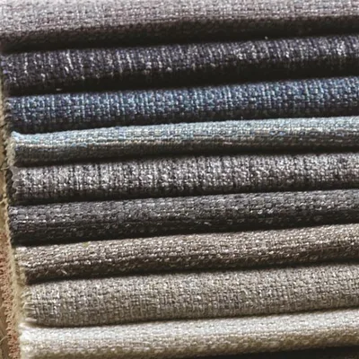 SANCHA STEEL thumbnail 3