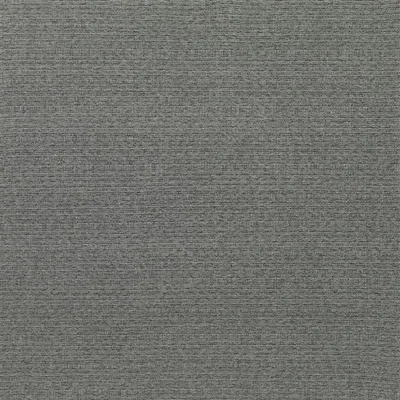 SANCHA STEEL — Delcia Fabris swatch, view 1