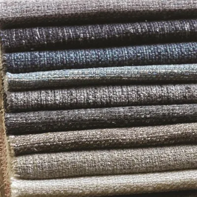 SANCHA WOAD thumbnail 3