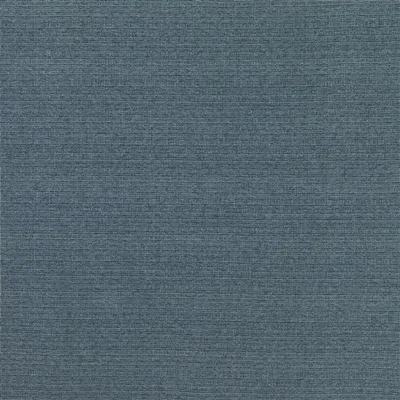 SANCHA WOAD thumbnail 6