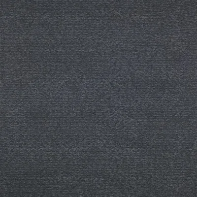 SANCHA WOAD — Delcia Fabris swatch, view 1