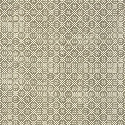 ALBARIZA - BISCUIT swatch