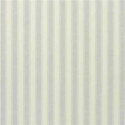 CAUDLE - LAVENDER thumbnail 2