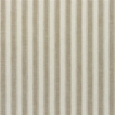 CAUDLE - LAVENDER thumbnail 3