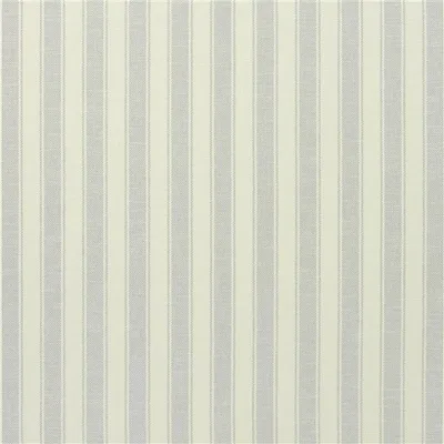 CAUDLE - LAVENDER swatch