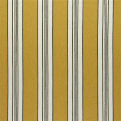 WILCOTT - STRAW thumbnail 2