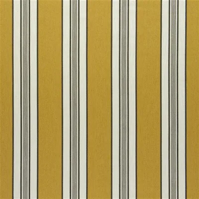 WILCOTT - STRAW swatch