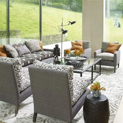 ALVERDIA - CLOUD thumbnail 3