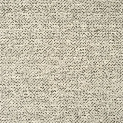 ALVERDIA - CLOUD — Florian swatch, view 1