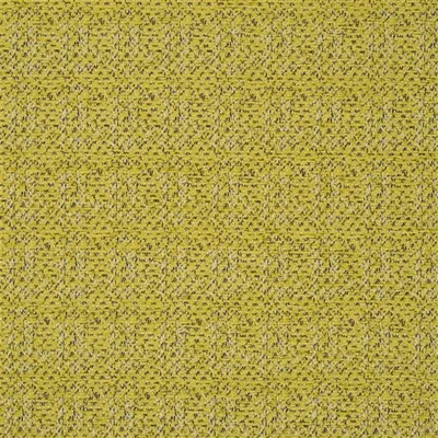 ALVERDIA - PEAR thumbnail 2