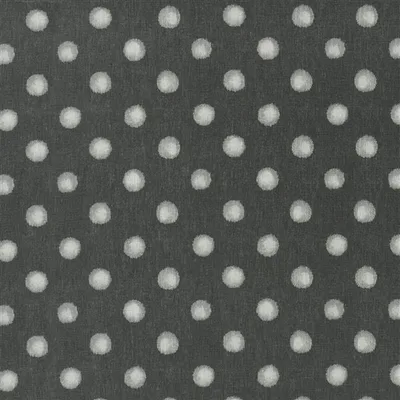 ALVERDIA - PEAR thumbnail 6