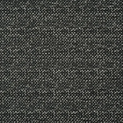 ALVERDIA - RAVEN — Florian swatch, view 1