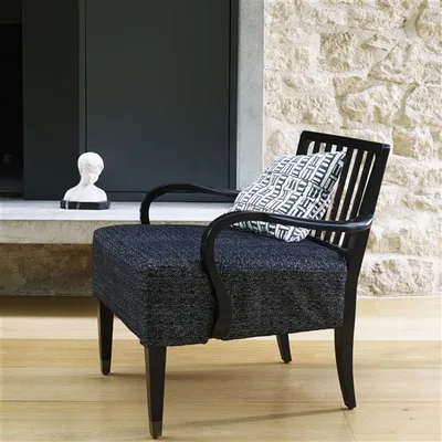 ALVERDIA - SKY thumbnail 3