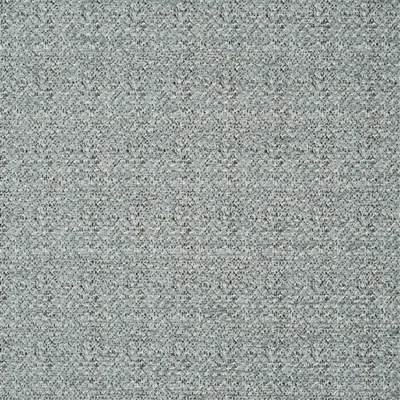 ALVERDIA - SKY — Florian swatch, view 1