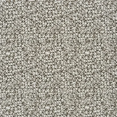 ALVERDIA - STONE thumbnail 6