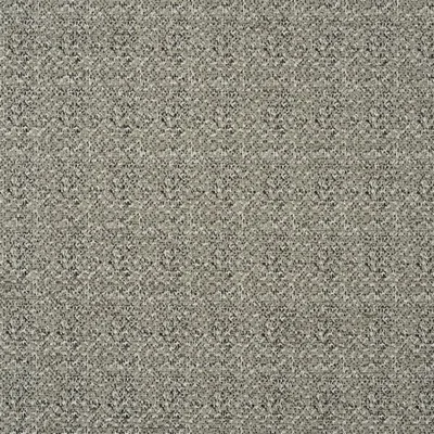 ALVERDIA - STONE — Florian swatch, view 1