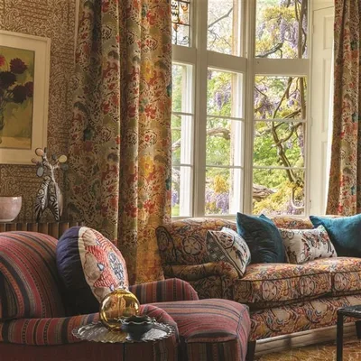 FLORIAN CORN thumbnail 3