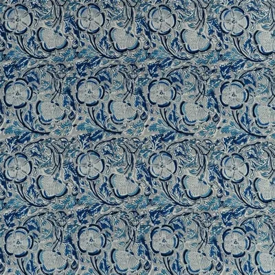 KALAMOS DENIM thumbnail 2