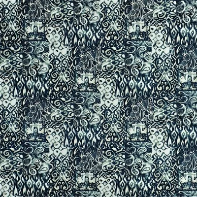 KALAMOS DENIM thumbnail 4