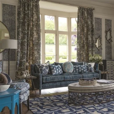 KALAMOS DENIM thumbnail 6