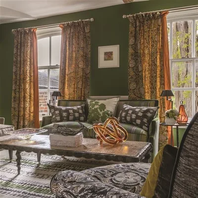 KALAMOS GRASS thumbnail 3