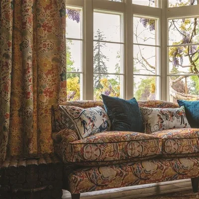 KALAMOS ROUGE thumbnail 3