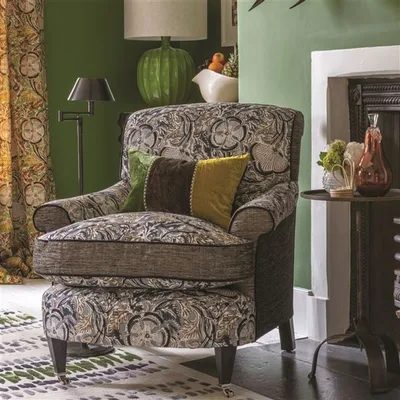 KALAMOS SLATE thumbnail 3