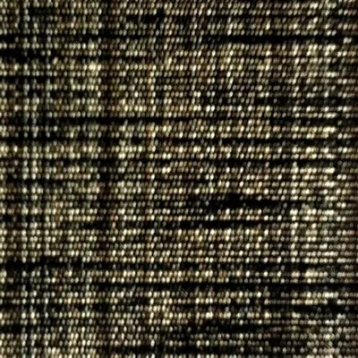 KALAMOS SLATE thumbnail 4